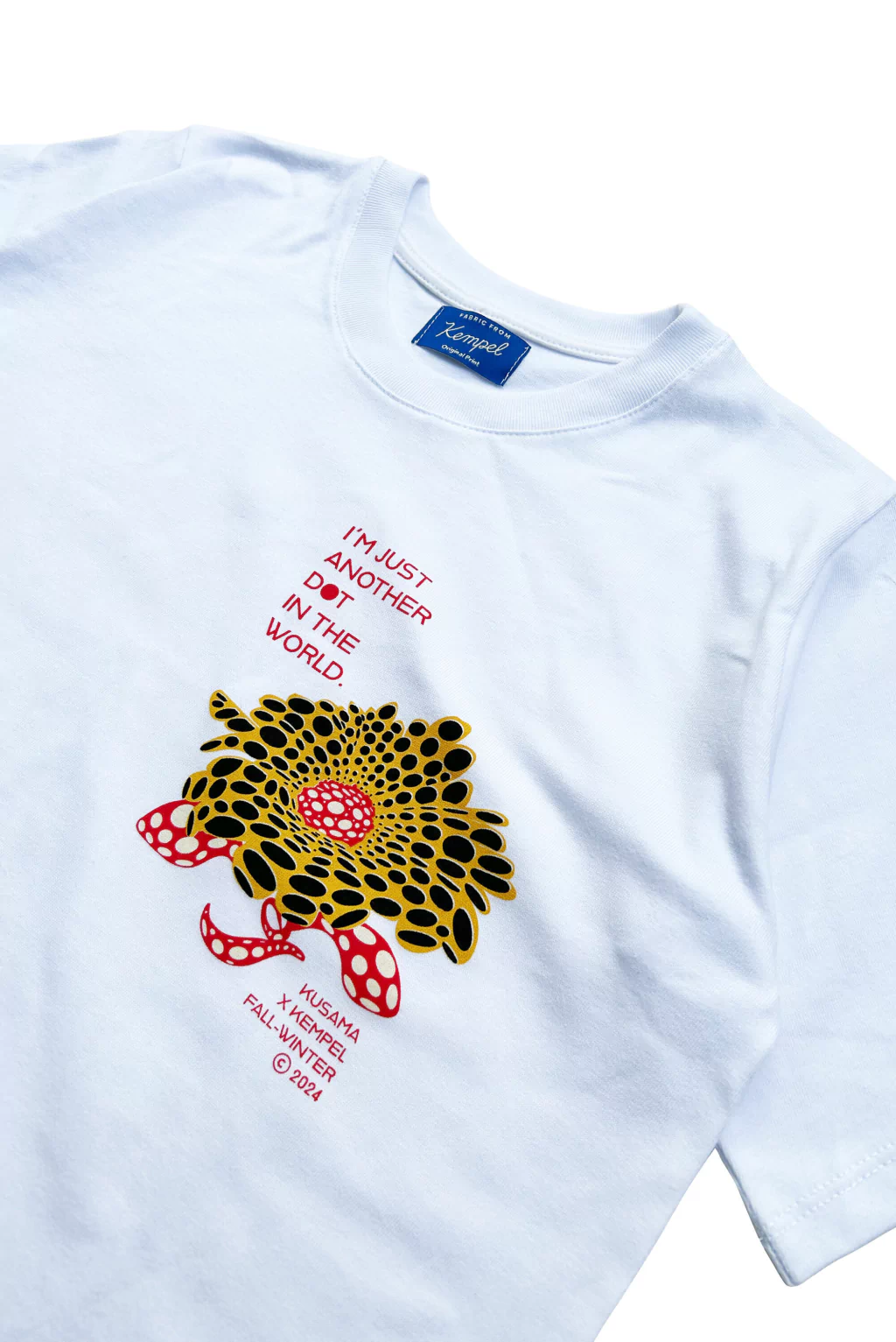 remera-kusama_diagonal-195124bc2d5fb847e217157984223234-1024-1024