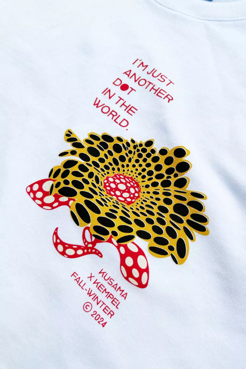 remera-kusama_zoom-064be86883f445a54c17157984243647-1024-1024