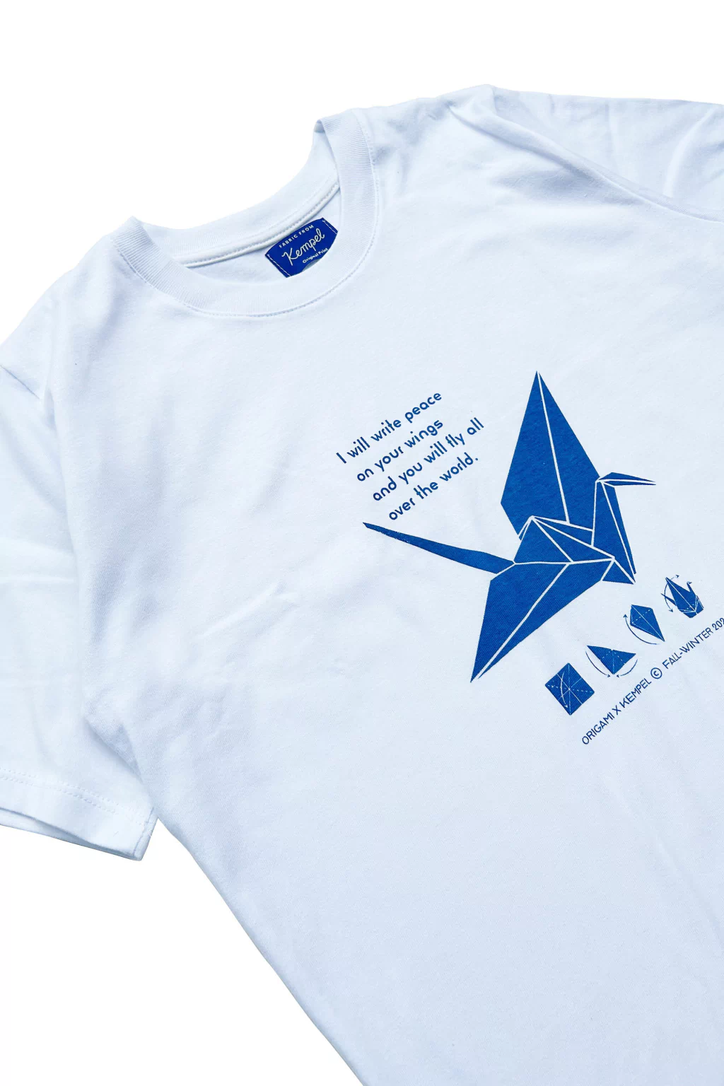 remera-origami_diagonal-2e0a634c847683a49817157911561179-1024-1024