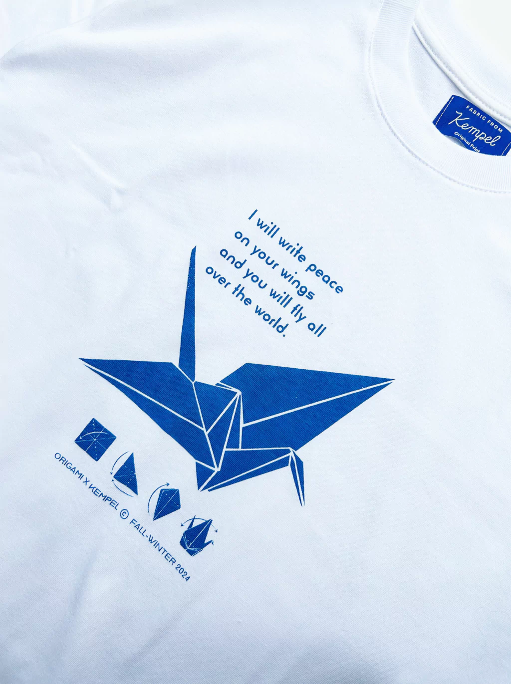 remera-origami_zoom-786b346a6064461b3c17157911657928-1024-1024