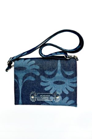 Cartera Afrodita