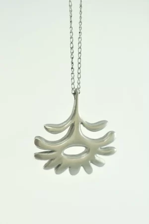 Collar Bloom Dimension